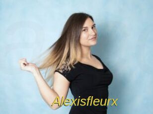 Alexisfleurx