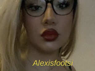 Alexisfootsi
