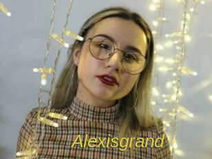 Alexisgrand