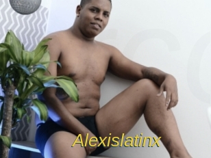 Alexislatinx