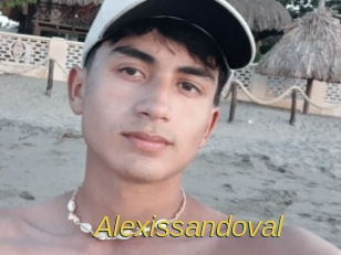 Alexissandoval