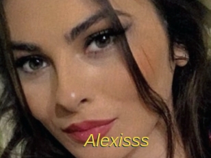 Alexisss