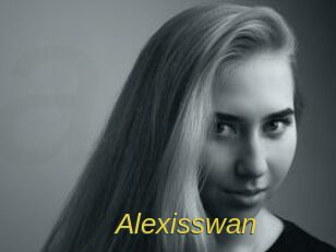 Alexisswan