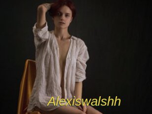 Alexiswalshh