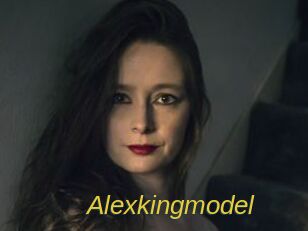Alexkingmodel