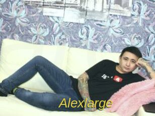 Alexlarge