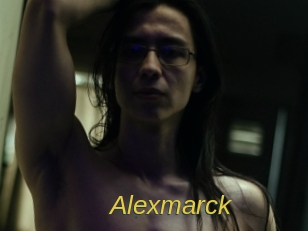 Alexmarck