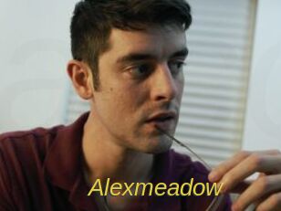 Alexmeadow