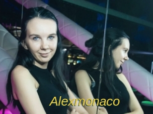 Alexmonaco