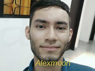Alexmoon