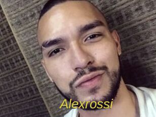 Alexrossi