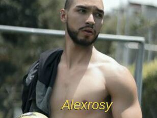 Alexrosy