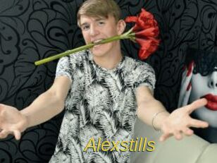 Alexstills