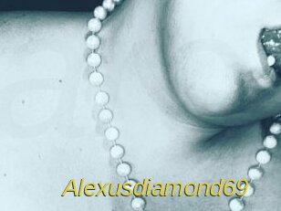 Alexusdiamond69