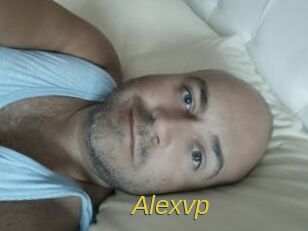 Alexvp