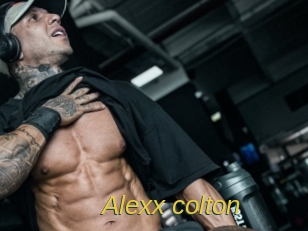 Alexx_colton