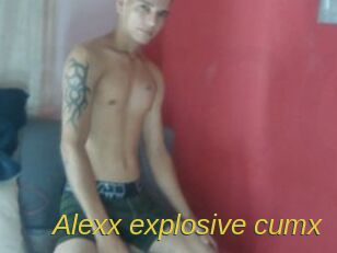 Alexx_explosive_cumx