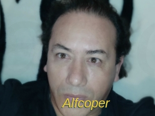 Alfcoper