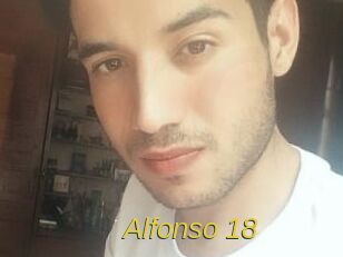 Alfonso_18
