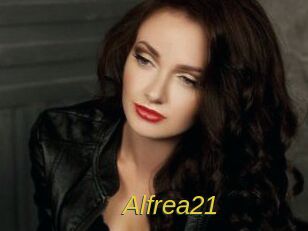 Alfrea21