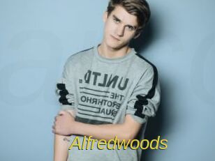 Alfredwoods