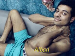 Alfxxl