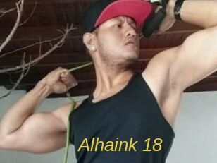 Alhaink_18