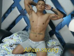 Alhan_strong