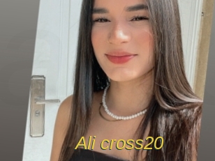 Ali_cross20