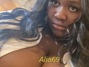 Alia69
