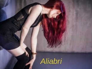 Aliabri