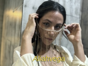 Aliahvega
