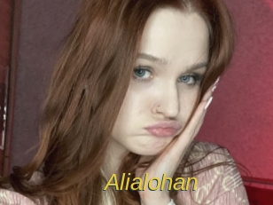 alialohan Archive DVD ORG