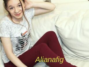Alianafig