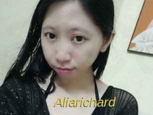 Aliarichard