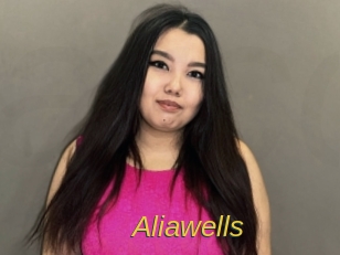 aliawells Archive DVD ORG