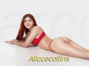 Aliccecollins