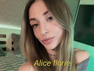 Alice_florie