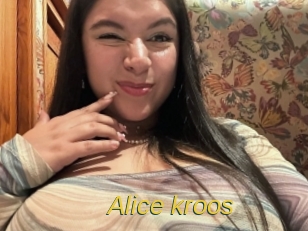 Alice_kroos