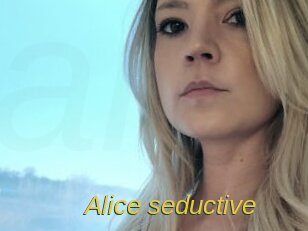 Alice_seductive