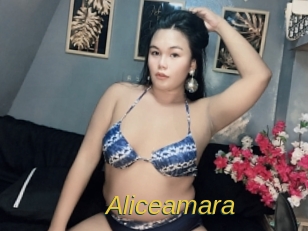 Aliceamara