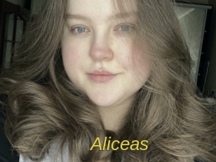 aliceas Archive DVD ORG