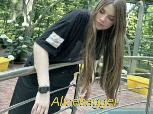 Alicebagger