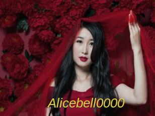 Alicebell0000