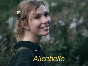 Alicebelle