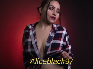 Aliceblack97