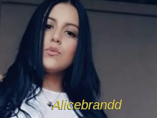 Alicebrandd