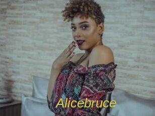 Alicebruce