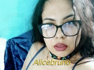 Alicebruno