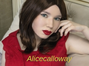 Alicecalloway